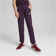 Detailed information about the product CLASSICS T7 Track Pants - Youth 8