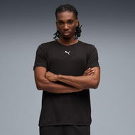 Detailed information about the product CLOUDSPUN Men's Branded T