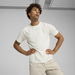 CLOUDSPUN Men's Soft Breathable T. Available at Puma for $60.00