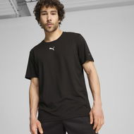 Detailed information about the product CLOUDSPUN Men's Soft T