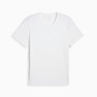 Detailed information about the product CLOUDSPUN Men's Soft T