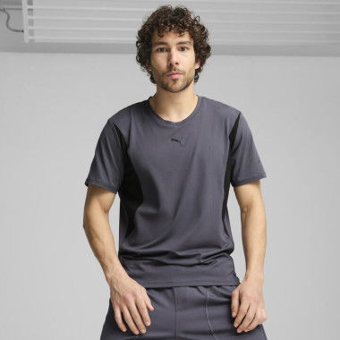 CLOUDSPUN Men's Soft T