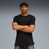 Detailed information about the product CLOUDSPUN Men's T