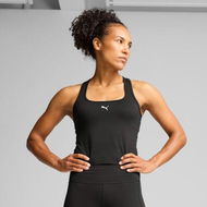 Detailed information about the product CLOUDSPUN Mesh 2-in