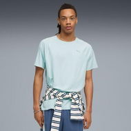 Detailed information about the product CLOUDSPUN Running T