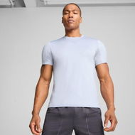 Detailed information about the product CLOUDSPUN Soft Breathable Men's T