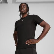 Detailed information about the product CLOUDSPUN Soft Breathable Men's T