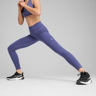 Detailed information about the product CLOUDSPUN Soft High