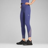 Detailed information about the product CLOUDSPUN Soft Mesh High
