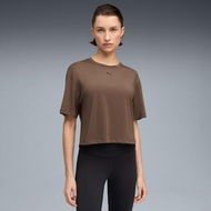 Detailed information about the product CLOUDSPUN Women's Relaxed T