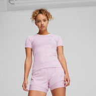 Detailed information about the product CLOUDSPUN Women's Short Sleeve Running T