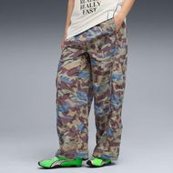 Detailed information about the product CLRT All