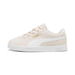 Club II Sneakers - Kids 4. Available at Puma for $80.00