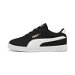 Club II Sneakers - Kids 4. Available at Puma for $80.00