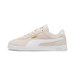 Club II Suede Unisex Sneakers in Island Pink/White/Gold, Size 13, Textile by PUMA. Available at Puma for $120.00