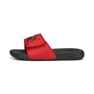 Detailed information about the product Cool Cat 2.0 BX V Slides - Kids 4