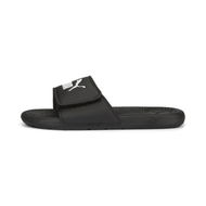 Detailed information about the product Cool Cat 2.0 BX V Slides - Youth 8