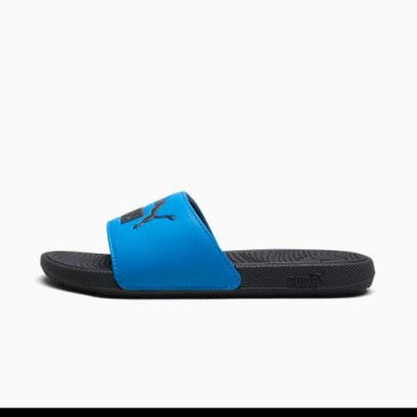 Cool Cat 2.0 Sandals - Kids 4