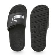 Detailed information about the product Cool Cat 2.0 V Slides - Youth 8