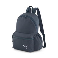 Detailed information about the product Core Her Backpack in Dark Night, Polyester by PUMA