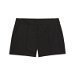 Costa 4 Women's Golf Shorts in Black, Size XS, Polyester by PUMA. Available at Puma for $54.00