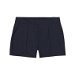 Costa 4 Women's Golf Shorts in Deep Navy, Size XL, Polyester by PUMA. Available at Puma for $54.00