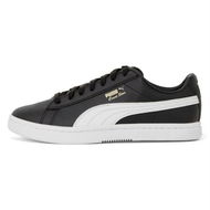 Detailed information about the product Court Star SL Unisex Sneakers in Black/White, Size 12, Synthetic by PUMA
