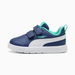 Courtflex V3 Sneakers - Infants 0 Shoes. Available at Puma for $60.00