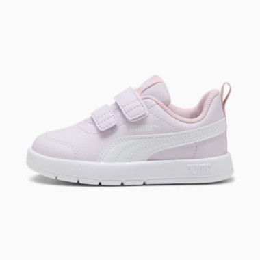 Courtflex V3 Sneakers - Infants 0 Shoes