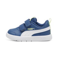 Detailed information about the product Courtflex V3 Sneakers - Infants 0 Shoes