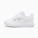 Courtflex V3 Sneakers - Infants 0 Shoes. Available at Puma for $55.00