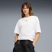 Dare To Fitted Waist Women's T. Available at Puma for $60.00