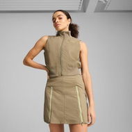 Detailed information about the product DARE TO Full