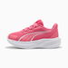 Dasher SLIPTECHâ„¢ Sneakers - Infants 0 Shoes. Available at Puma for $70.00
