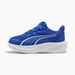 Dasher SLIPTECHâ„¢ Sneakers - Infants 0 Shoes. Available at Puma for $70.00