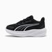 Dasher SLIPTECHâ„¢ Sneakers - Infants 0 Shoes. Available at Puma for $70.00