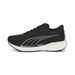 Deviate NITROâ„¢ 2 Men's Running Shoes in Black, Size 7.5, Synthetic by PUMA Shoes. Available at Puma for $115.20