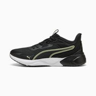 Detailed information about the product Disperse XT 4 Unisex Training Shoes in Black/Apple Spritz, Size 8, Synthetic by PUMA Shoes
