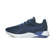 Detailed information about the product Disperse XT Men's Training Shoes in Intense Blue/Future Blue, Size 11 by PUMA Shoes