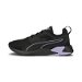 Disperse XT Women's Training Shoes in Black/Light Lavender, Size 10 by PUMA Shoes. Available at Puma for $80.00