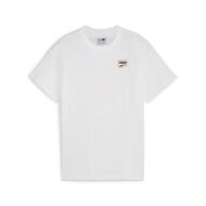 Detailed information about the product DOWNTOWN Graphic T-Shirt - Boys 8