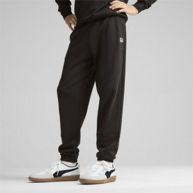 DOWNTOWN Sweatpants - Boys 8