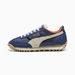Easy Rider STRKR Women's Sneakers in Blue Crystal/Warm White, Size 6, Synthetic by PUMA. Available at Puma for $160.00
