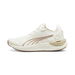 Electrify NITROâ„¢ 3 Knit Men's Running Shoes in Warm White/Putty/Teak, Size 7, Synthetic by PUMA Shoes. Available at Puma for $96.00