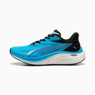 Detailed information about the product Electrify NITROâ„¢ 4 Running Shoes - Youth 8 Shoes