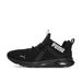 Enzo 2 Men's Running Shoes in Black/Castlerock, Size 10 by PUMA Shoes. Available at Puma for $52.60