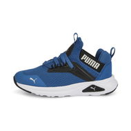 Detailed information about the product Enzo 2 Refresh Sneakers - Kids 8