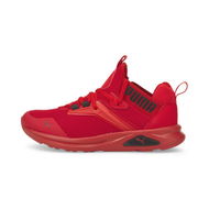 Detailed information about the product Enzo 2 Refresh Sneakers - Youth 8 Shoes