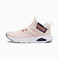 Detailed information about the product Enzo 2 Refresh Sneakers - Youth 8 Shoes