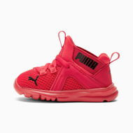 Detailed information about the product Enzo 2 Sneakers - Infants 0